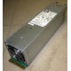 Блок питания HP 194989-002 ESP113 PS-3381-1C1 (Черкесск)
