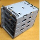 Корзина для HDD HP 454385-501 (459191-001) - Черкесск