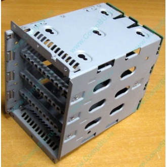 Корзина для HDD HP 454385-501 (459191-001) - Черкесск