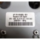 HP PN 454385-501 SPS-ASSY в Черкесске, ML310G5 EXT - HDD CAGE 459191-001 (Черкесск)
