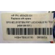 SYSTEM FRT LED/CABLE 5U TWR HP 450420-001 (459186-001) HP FRONT SYSTEM LED CABLE (Черкесск)
