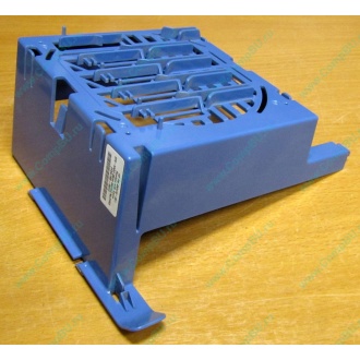 Держатель вентилятора HDD HP 450418-001 (459185-001) для корпуса HP 5U tower (Черкесск)