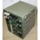 Корзина RID013020 для SCSI HDD с платой BP-9666 (C35-966603-090) - Черкесск