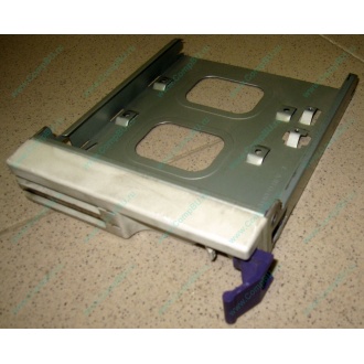 Салазки RID014020 для SCSI HDD (Черкесск)