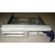 Салазки RID014020 для SCSI HDD (Черкесск)
