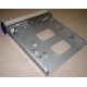 Салазки RID014020 для SCSI HDD (Черкесск)