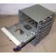 Салазки RID014020 для SCSI HDD (Черкесск)