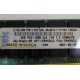 IBM P/N 38L5916 в Черкесске, FRU 39M5811 в Черкесске, OPT 39M5812 2Gb PC2-3200 CL3 1.8V 2 E (256Mx72) - Черкесск