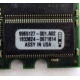 9965127-001.A02 1833824-0671814 512Mb DDR ECC Registered Kingston KVR266X72RC25L/512 pc2100 266MHz 2.5V (Черкесск)