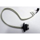 USB-разъемы HP 451784-001 (459184-001) для корпуса HP 5U tower (Черкесск)
