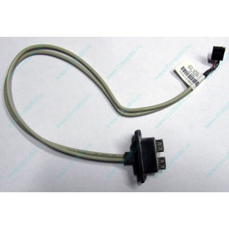USB-разъемы HP 451784-001 (459184-001) для корпуса HP 5U tower (Черкесск)