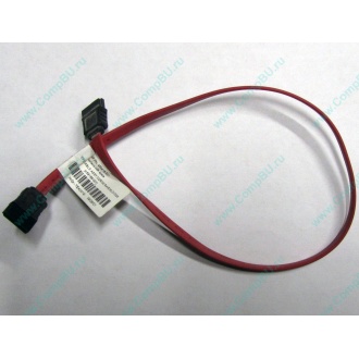 SATA-кабель HP 450416-001 (459189-001) - Черкесск