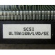 Жесткий диск 18.4Gb Quantum Atlas 10K III U160 SCSI (Черкесск)