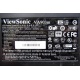 ViewSonic VA903M VS11372 (Черкесск)