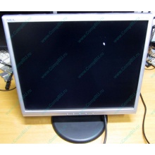 Монитор Nec LCD190V (есть царапины на экране) - Черкесск