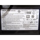 Nec LCD190V L195GY (Черкесск)