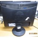 Монитор 19" Samsung SyncMaster 943N вид сзади (Черкесск)