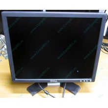 Монитор 17" ЖК Dell E176FPf (Черкесск)