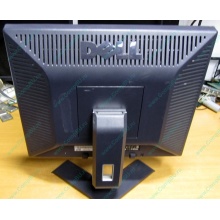 Монитор 17" ЖК Dell E176FPf (Черкесск)