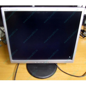 Монитор Nec LCD 190 V (царапина на экране) - Черкесск