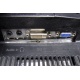 Монитор 19" Belinea 10 19 20 (11 19 02) царапина на экране (Черкесск)