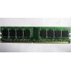 Серверная память 1Gb DDR2 ECC FB Kingmax KLDD48F-A8KB5 pc-6400 800MHz (Черкесск).
