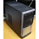 Компьютер AMD Athlon II X2 250 (2x3.0GHz) s.AM3 /3Gb DDR3 /120Gb /video /DVDRW DL /sound /LAN 1G /ATX 300W FSP (Черкесск)