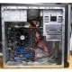 AMD Athlon II X2 250 /Asus M5A78L-M LX3 s.AM3+ /2Gb + 1Gb DDR3 /120Gb SATA /ATX 300W FSP (Черкесск)