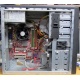 Intel Core 2 Duo E8400 (2x3.0GHz) s.775 /GlasialTech Igloo 5057 /MSI MS-7383 G31M2 /4x1Gb DDR2 /ATX 350W Power Man IP-P350AJ2-0 (Черкесск)