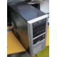 Игровой системный блок Intel Core i7 960 (4x3.2GHz HT) /6Gb /500Gb /1Gb GeForce GTX560 /ATX 600W (Черкесск)