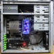 Intel Core i7 960 /Thermaltake TT-8085 /Asus Sabertooth x58 /3x2Gb DDR3 pc3-16000 (2000MHz) /500Gb /1Gb DDR5 GeForce GTX560 /ATX (Черкесск)