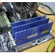 3 x 2Gb DDR3 pc3-16000 (2000MHz) Kingston KHX2000C9AD3T1FK3/6GX HyperX на Asus Sabertooth X58 (Черкесск)