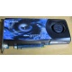 Видеокарта 1024Mb DDR5 nVidia GeForce GTX560 256 bit PCI-E LEADTEK WinFast (Черкесск)