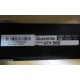 1024Mb GDDR5 GTX 560 256 bit PCI-E LEADTEK WinFast (Черкесск)