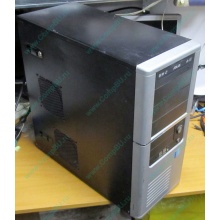 Игровой компьютер Intel Core i7 960 (4x3.2GHz HT) /6Gb /500Gb /1Gb GeForce GTX1060 /ATX 600W (Черкесск)