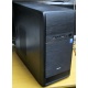 Системный блок Intel Pentium G3240 (2x3.1GHz) s.1150 /2Gb /500Gb /ATX 250W (Черкесск)