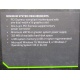 GeForce GTX 1060 minimum system requirements (Черкесск)