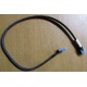 Кабель HP 493228-005 (498425-001) Mini SAS to Mini SAS 28 inch (711mm) - Черкесск