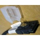 Разъем кабеля HP 493228-005 (498425-001) Mini SAS to Mini SAS 28 inch (711mm) - Черкесск