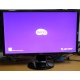 Монитор Benq GL2460 (Черкесск)