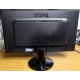 Монитор 24" Benq GL2460 вид сзади (Черкесск)