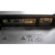 Монитор 24" Benq GL2460 входы (разъёмы) - Черкесск