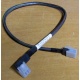 Угловой кабель Mini SAS to Mini SAS HP 668242-001 (Черкесск)