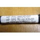 HP P/N: 668242-001 в Черкесске, HP SPS PN: 682626-001 в Черкесске, CA Assy в Черкесске, Mini SAS 560mm Gen8 (Черкесск)