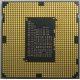 Intel Pentium G630 (2x2.7GHz) SR05S socket 1155 (Черкесск)