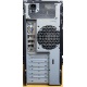 Системный блок Intel Core i5 650 /4Gb DDR3 /400Gb /ATX 300W FSP вид сзади (Черкесск)
