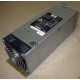 Блок питания HP 264166-001 ESP127 PS-5501-1C 500W (Черкесск)