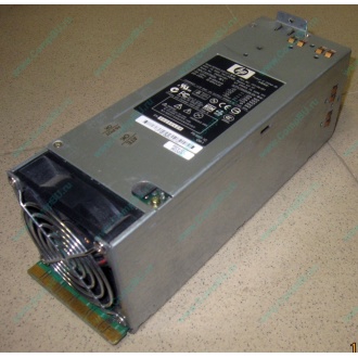 Блок питания HP 264166-001 ESP127 PS-5501-1C 500W (Черкесск)