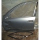Левая передняя дверь Nissan Almera Classic N16 (Черкесск)