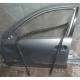 Левая передняя дверь Nissan Almera Classic N16 (Черкесск)